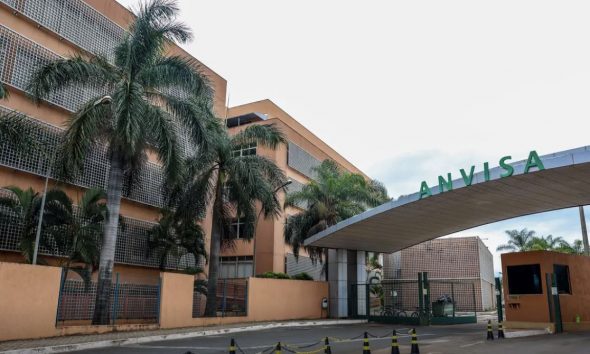 anvisa-aprova-novo-medicamento