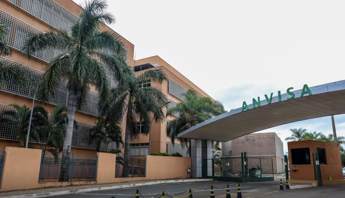 anvisa-aprova-novo-medicamento