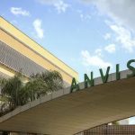 anvisa-determina-apreensao-de-