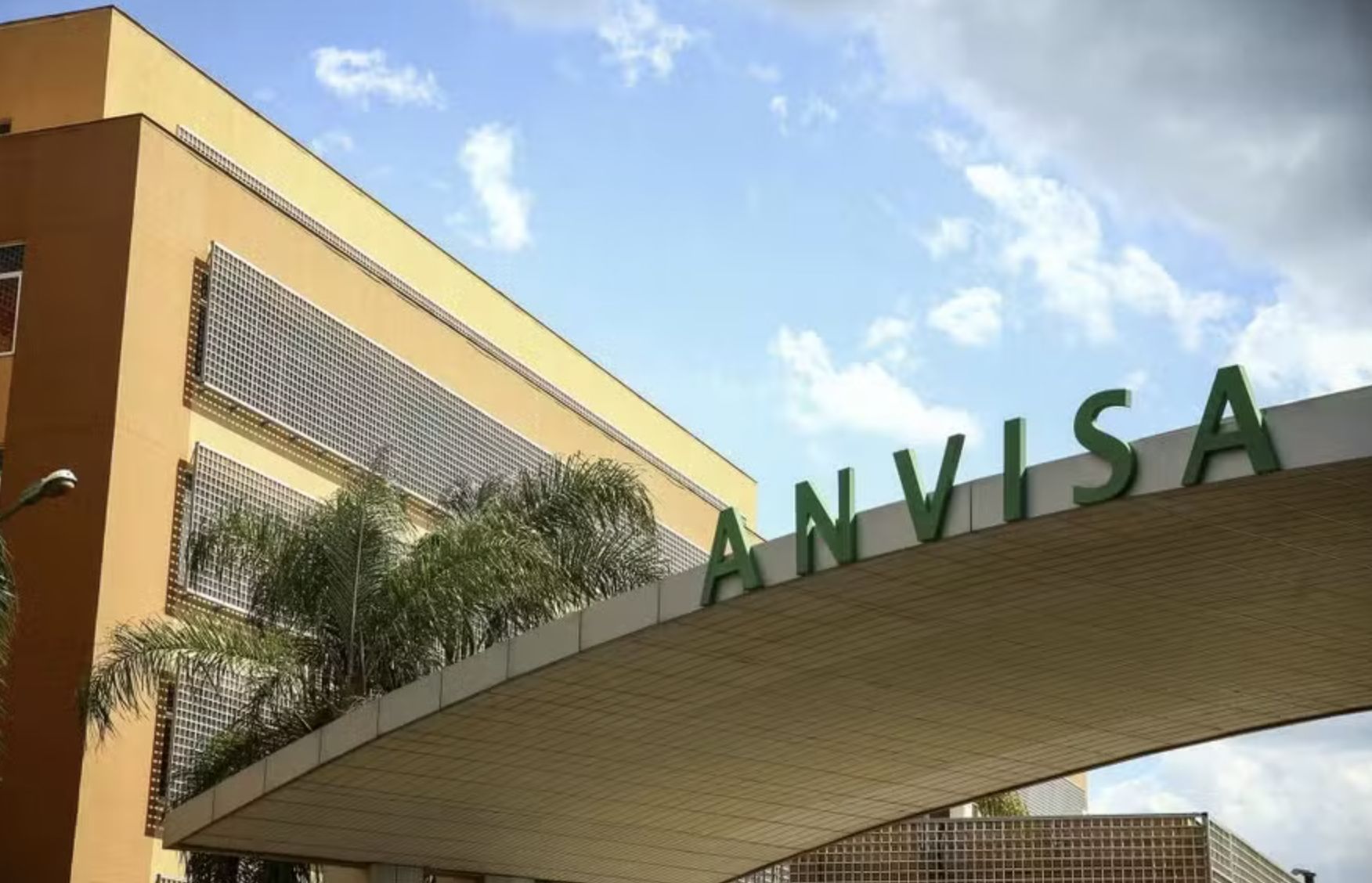 anvisa-determina-apreensao-de-