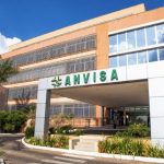 anvisa-emite-alerta-para-uso-d