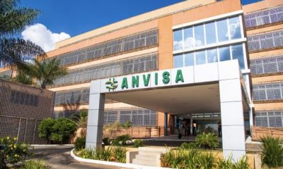anvisa-emite-alerta-para-uso-d