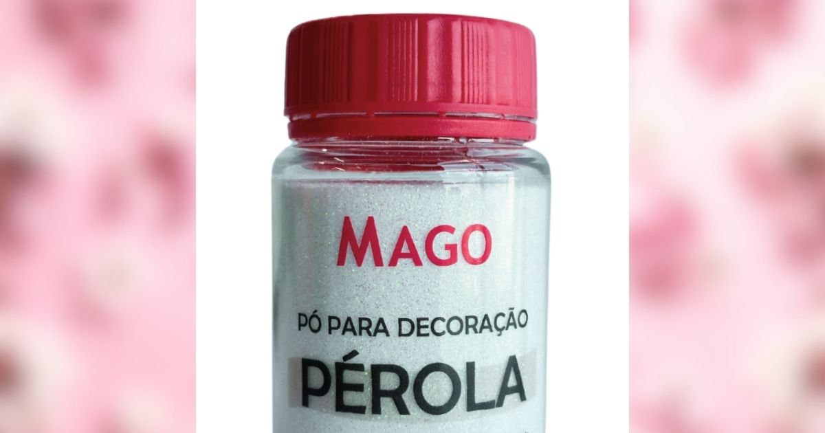 anvisa-proibe-cafe-de-acai-par