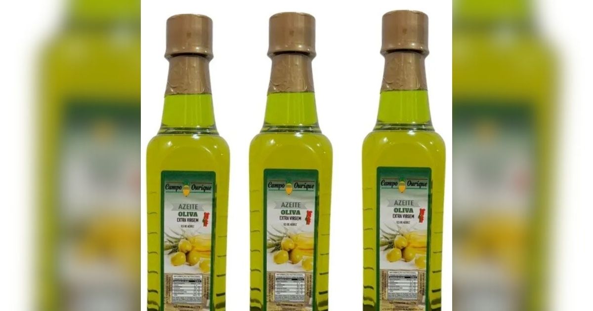 anvisa-proibe-cafe-de-acai-par