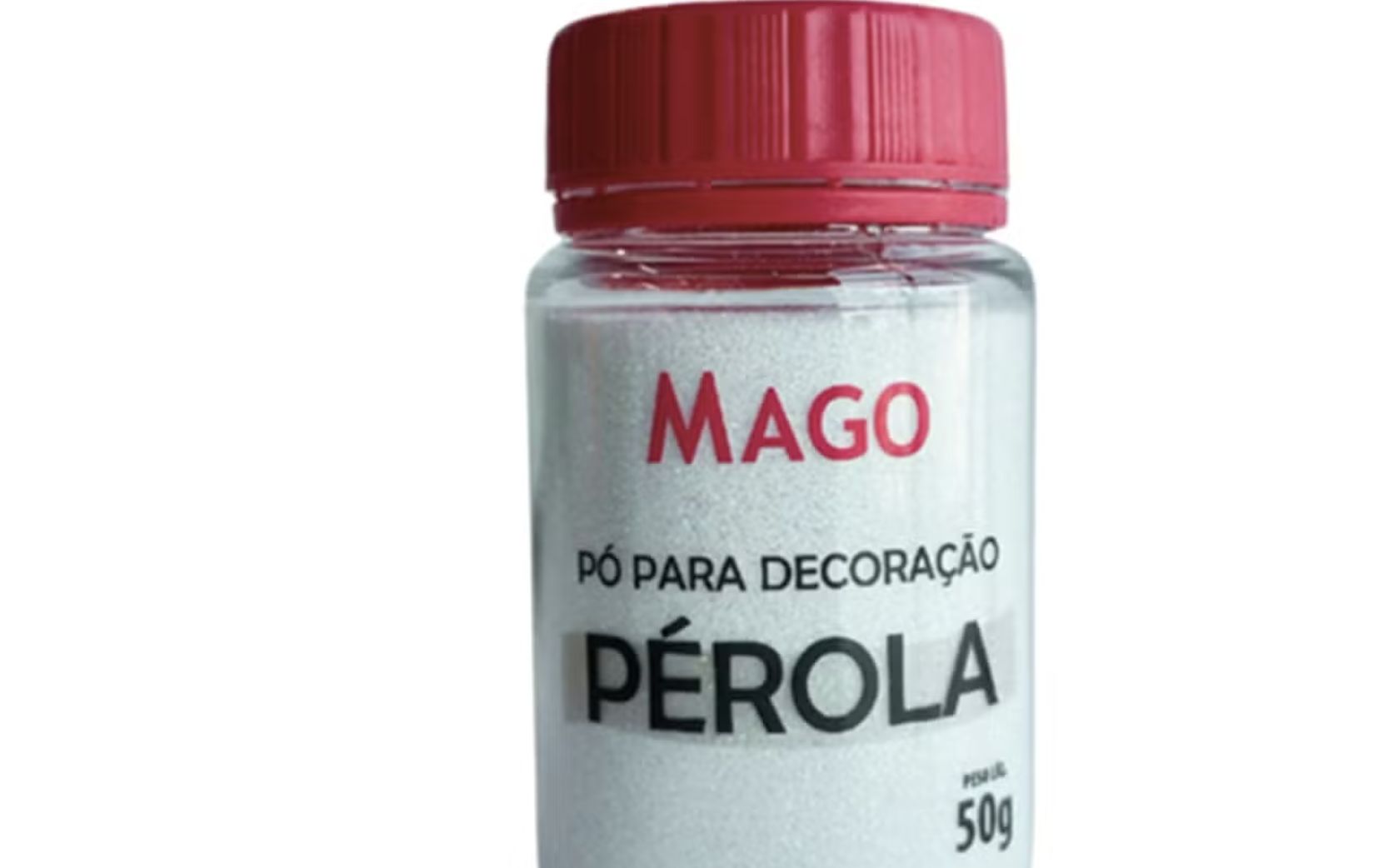 anvisa-proibe-cafe-de-acai-ven