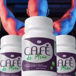 anvisa-proibe-cafe-de-acai-ven