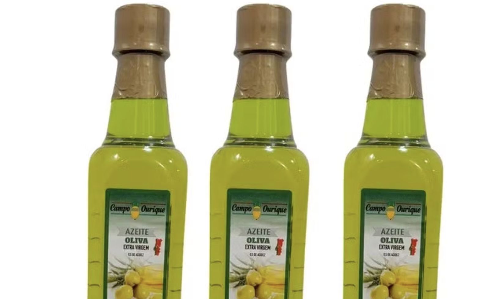 anvisa-proibe-cafe-de-acai-ven