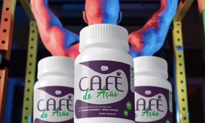 anvisa-proibe-cafe-de-acai-ven