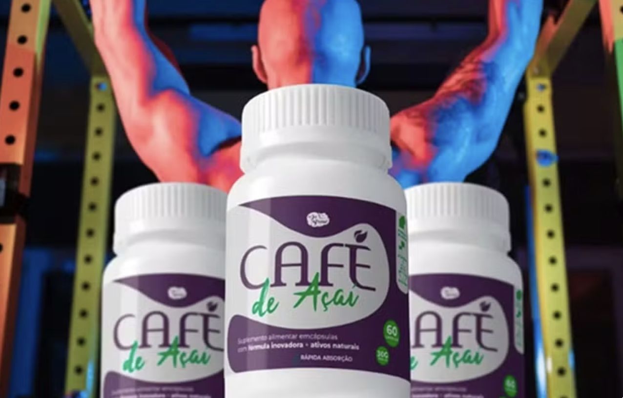 anvisa-proibe-cafe-de-acai-ven