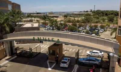 anvisa-proibe-venda-de-leite-c