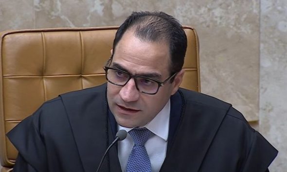 ao-lado-de-alcolumbre-oab-elog