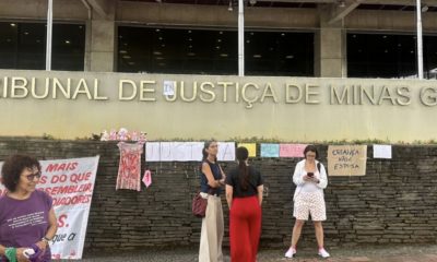 apos-absolver-justica-manda-pr