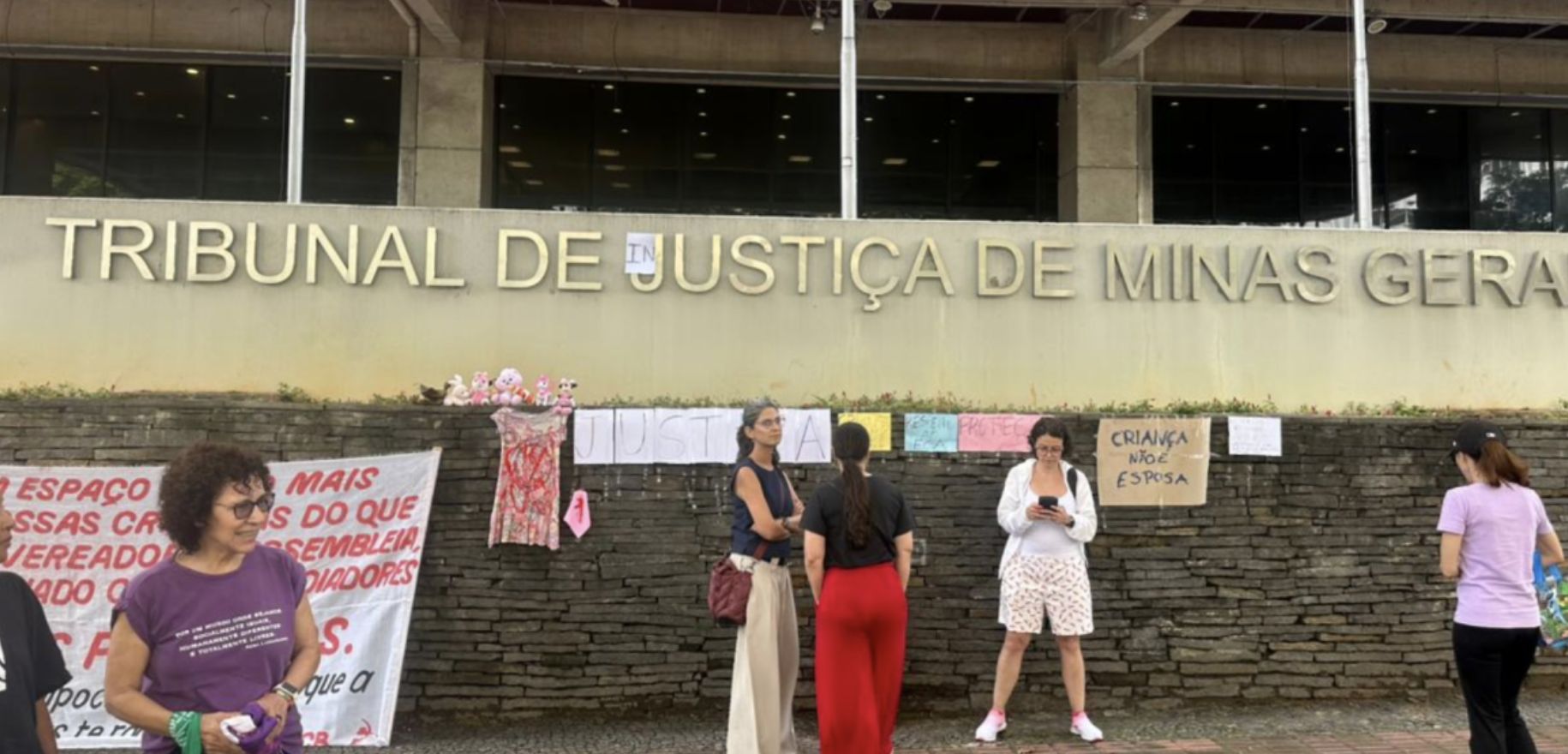 apos-absolver-justica-manda-pr