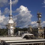 apos-denuncias-governo-avanca-