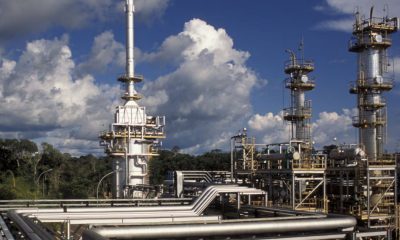 apos-denuncias-governo-avanca-