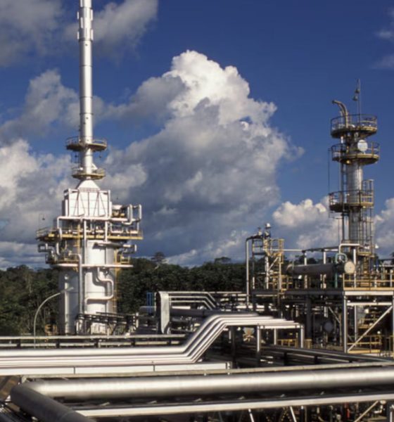 apos-denuncias-governo-avanca-