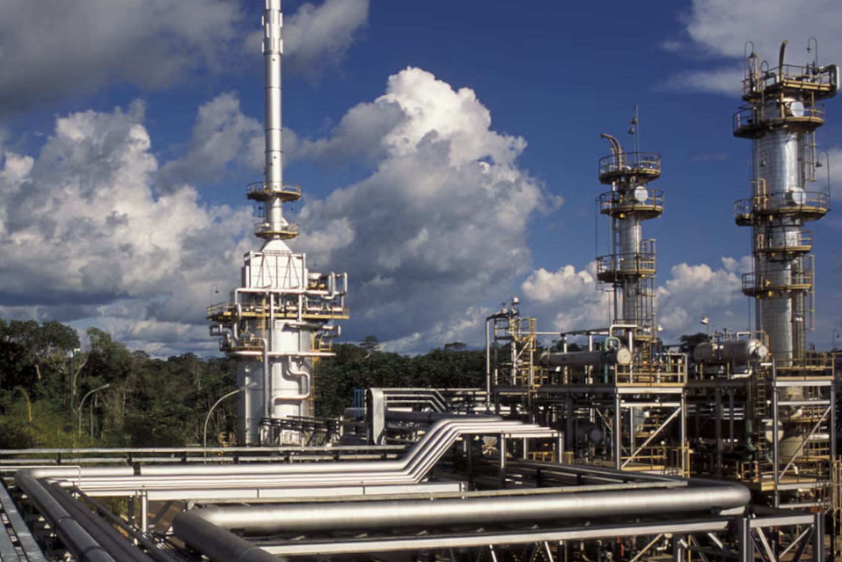 apos-denuncias-governo-avanca-