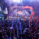 apos-o-carnaval-carnaboi-no-sa