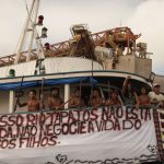 apos-protestos-de-indigenas-no