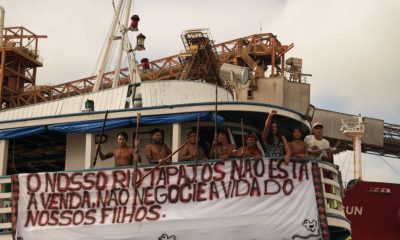 apos-protestos-de-indigenas-no
