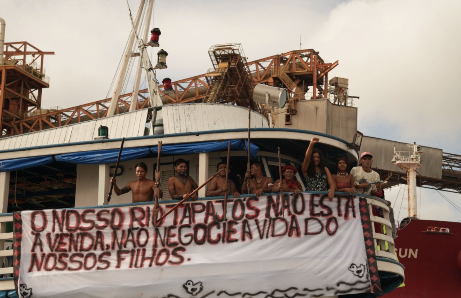apos-protestos-de-indigenas-no