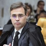 apos-saida-de-toffoli-ministro