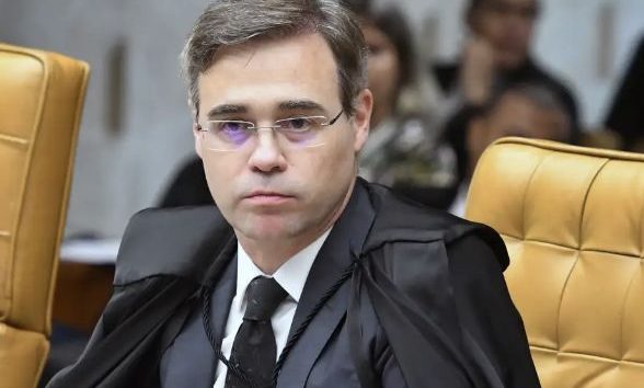 apos-saida-de-toffoli-ministro