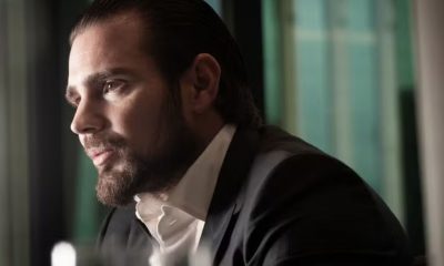 apos-troca-de-relator-defesa-d