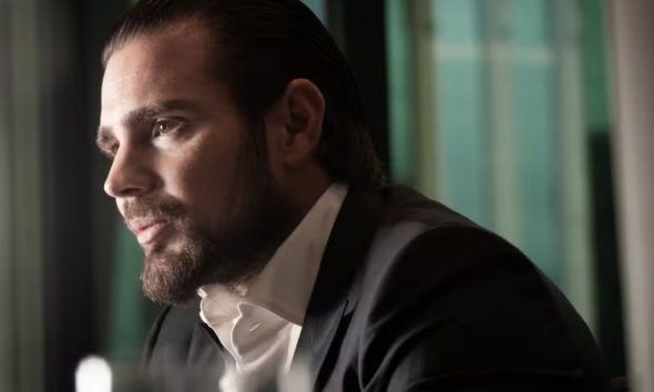 apos-troca-de-relator-defesa-d