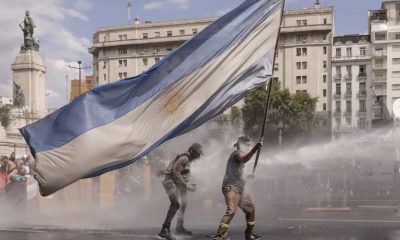 argentina-greve-contra-reforma