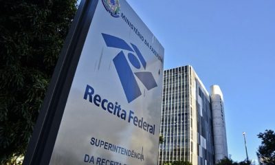 arrecadacao-federal-soma-r-325