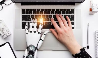 associacoes-de-radio-tv-jornai