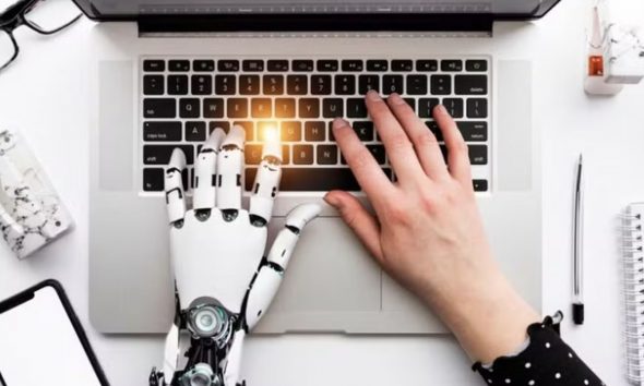 associacoes-de-radio-tv-jornai