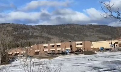 ataque-a-tiros-deixa-ao-menos-