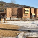 atiradora-que-realizou-ataque-