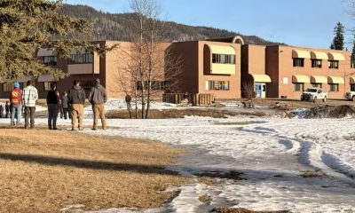 atiradora-que-realizou-ataque-