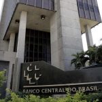 atividade-economica-brasileira