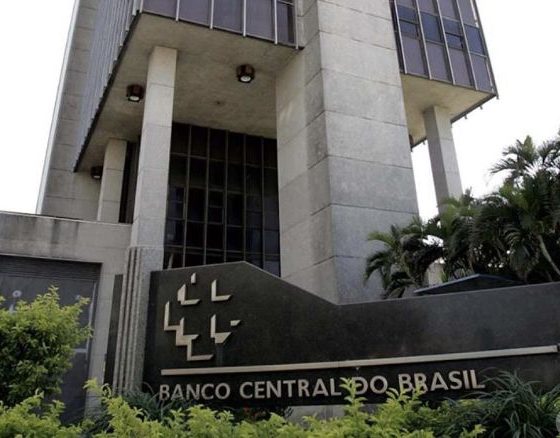 atividade-economica-brasileira