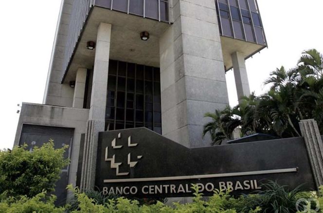 atividade-economica-brasileira