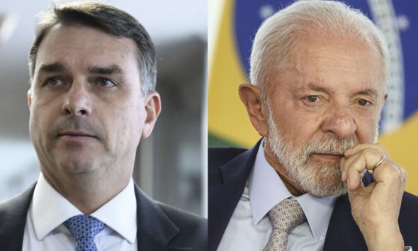 atlas-2o-turno-flavio-bolsonar