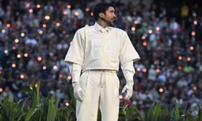 bad-bunny-celebra-a-cultura-la