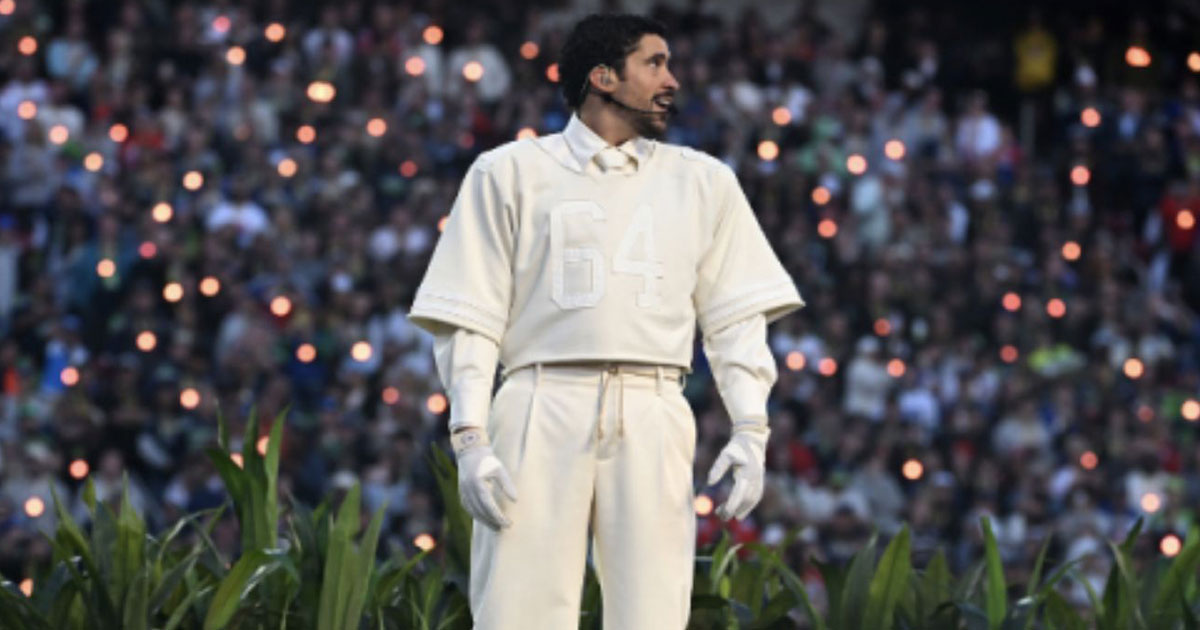 bad-bunny-celebra-a-cultura-la