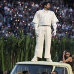 bad-bunny-celebra-a-cultura-la