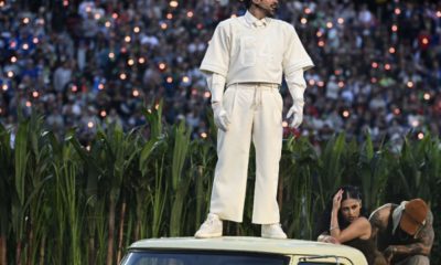 bad-bunny-celebra-a-cultura-la