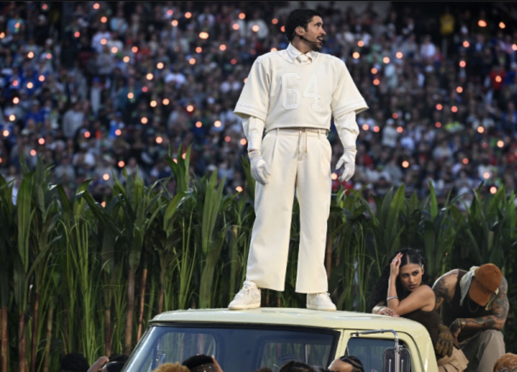 bad-bunny-celebra-a-cultura-la