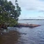 balsa-usada-para-captacao-de-a