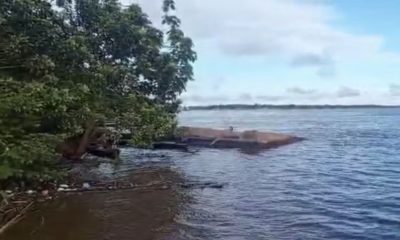 balsa-usada-para-captacao-de-a