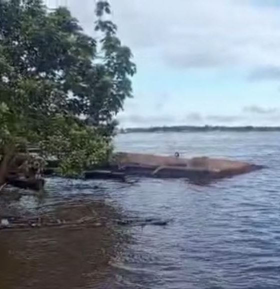 balsa-usada-para-captacao-de-a