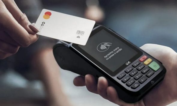 banco-alerta-para-ocorrencias-