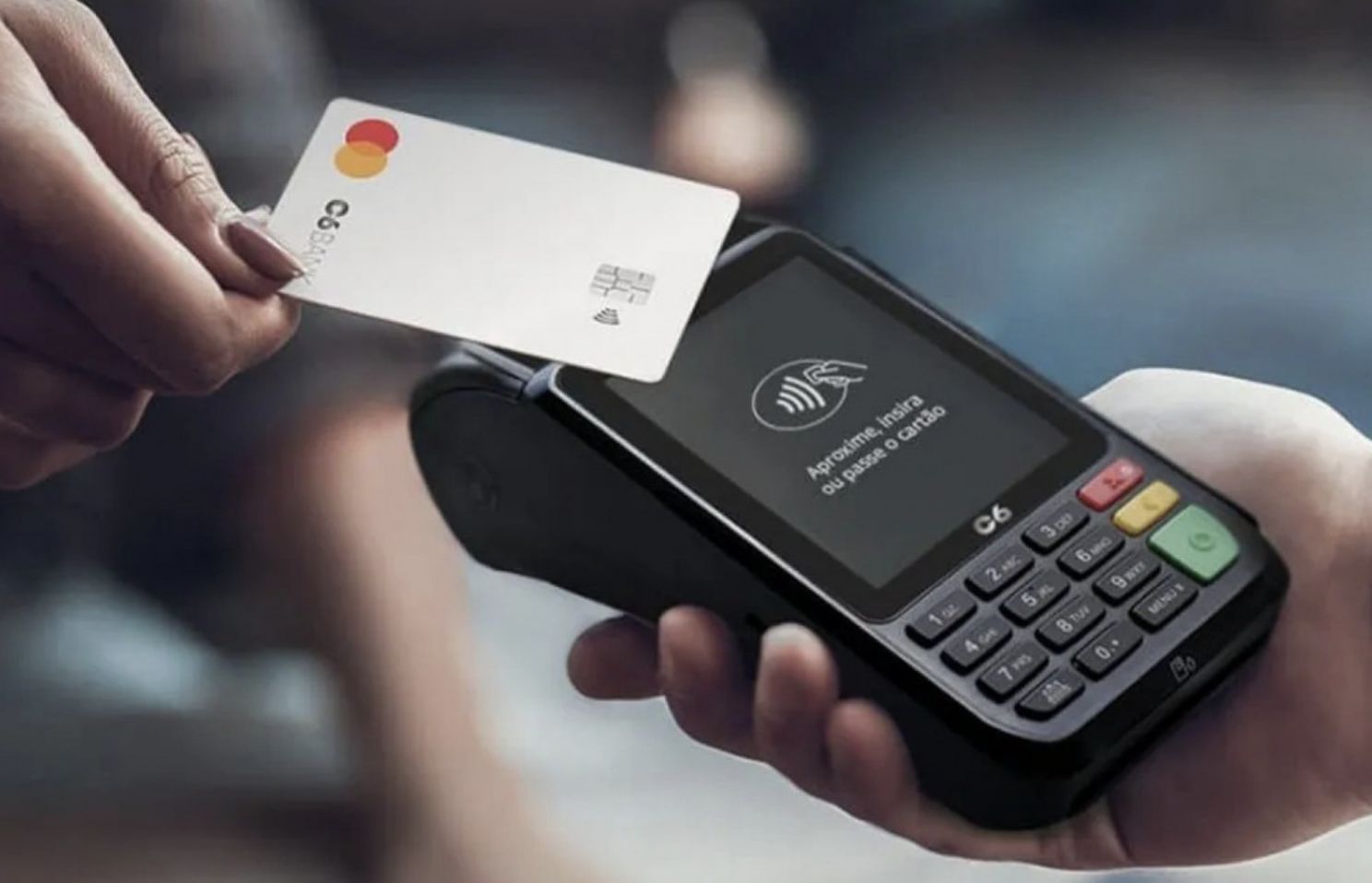 banco-alerta-para-ocorrencias-